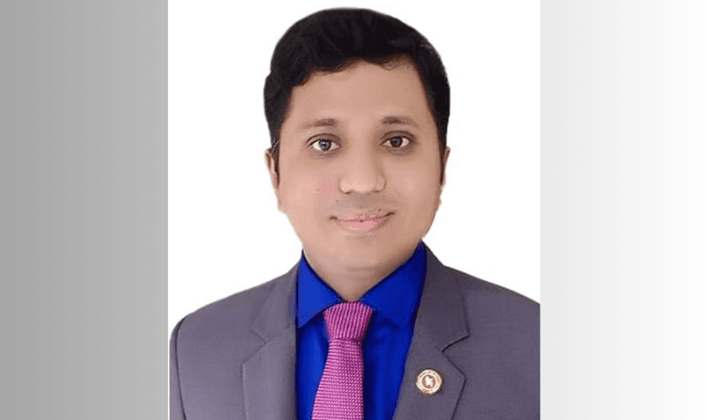 কিভাবে তৈরি হলো বাংলাদেশ: পৃথিবীর বৃহত্তম ব-দ্বীপ?