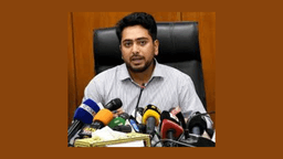 জাতীয় নাগরিক পার্টির পদযাত্রা চলবে, স্থগিত সমাবেশ শিগগিরই