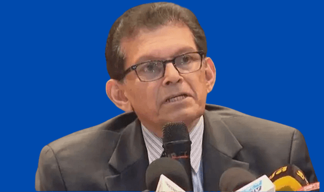 রোহিঙ্গা ইস্যুতে জাতিসংঘের আন্তর্জাতিক সম্মেলন সেপ্টেম্বরে-ড.খলিলুর রহমান