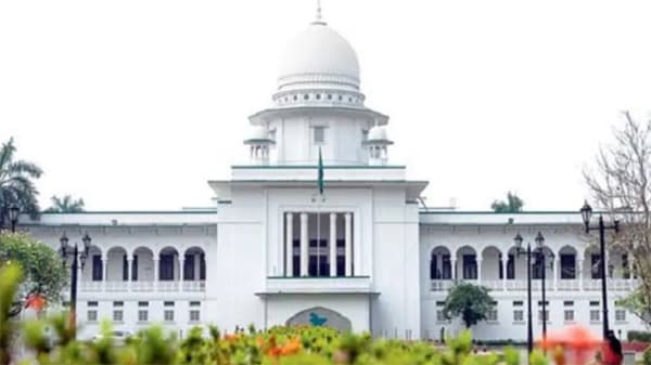 বিদেশে বাংলাদেশিদের কনস্যুলার সহায়তায় ব্যর্থতার অভিযোগে হাইকোর্টে রিট