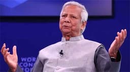 চলতি বছরে তিনটি আন্তর্জাতিক রোহিঙ্গা সম্মেলন: ড. ইউনূস