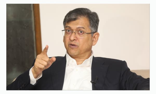 ঐকমত্য কমিশন জাতীয় অনৈক্য প্রতিষ্ঠা করেছে: সালাহউদ্দিন