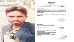 সরাইলে ওয়ারিশ জালিয়াতির অভিযোগে ইউপি সদস্য অভিযুক্ত 