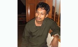 কালিয়াকৈরে ৮৪৫ পিস ইয়াবাসহ মাদক ব্যবসায়ী গ্রেফতার