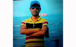 ঝিনাইদহে ভাতিজার ছুরিকাঘাতে চাচা নিহত