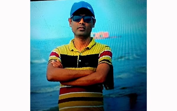 ঝিনাইদহে ভাতিজার ছুরিকাঘাতে চাচা নিহত