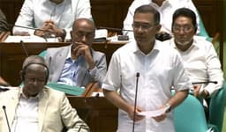 উৎপাদননির্ভর অর্থনীতি গড়ার প্রত্যয়, বাজেটে স্বস্তির আশ্বাস প্রধানমন্ত্রীর