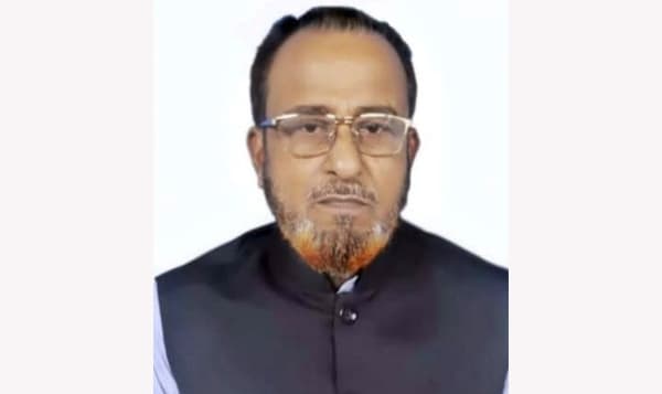 দশমিনায় আওয়ামী লীগের সভাপতির আকস্মিক পদত্যাগ