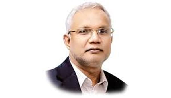 মন্ত্রী অধ্যাপক ডাঃ জাহিদ হোসেনের মা ইন্তেকাল করেছেন 