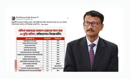 ভারতের সঙ্গে মাত্র একটি চুক্তি বাতিল: পররাষ্ট্র উপদেষ্টা
