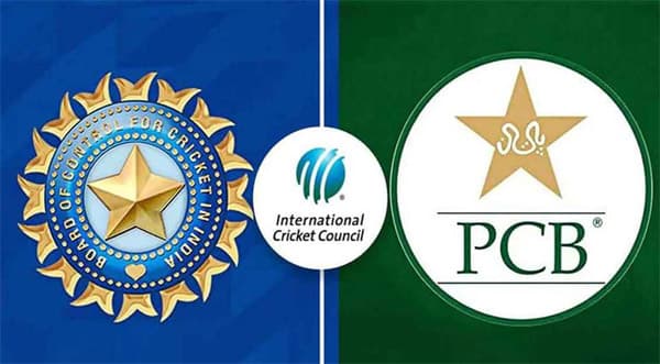 ভারত ম্যাচ বয়কট থেকে সরে আসতে তিন শর্তে পিসিবি