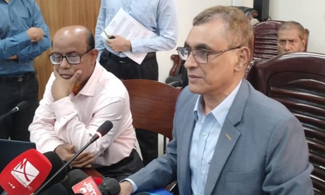 উপজেলা পর্যায়ে মিনি স্টেডিয়াম প্রকল্প ব্যয় বৃদ্ধি: মন্ত্রণালয় প্রকাশ করলো বাস্তব তথ্য