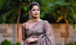 "এই পরিবর্তন তো আমরা চাইনি"—নতুন দল নিয়ে ক্ষুব্ধ বাঁধন