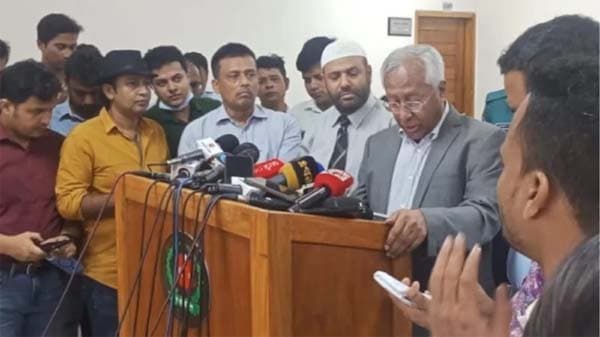 ভোটার সংখ্যা ১২ কোটি ৬৩ লাখ ছাড়াল, পুরুষ ও নারী প্রায় সমান