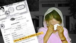 উচ্ছেদ হলেও বদলায়নি ঠিকানা, ইতিহাস বহন করলেন খালেদা জিয়া