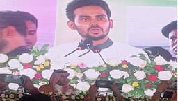 মাওলানা ভাসানী তিস্তা সেতু উদ্বোধন, জনতার ঢল