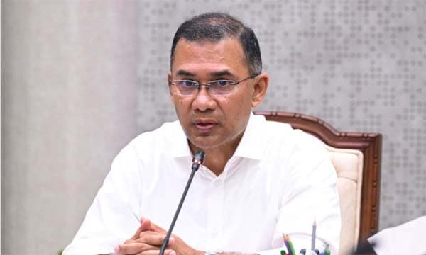 নারী-পুরুষ সমঅধিকার নিশ্চিতের আহ্বান প্রধানমন্ত্রীর