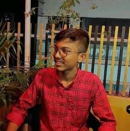 মৌলভীবাজারে সড়ক দুর্ঘটনায় স্কুল শিক্ষার্থীর মৃত্যু