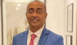 বিএনপির মনোনয়ন চাইবেন অ্যাটর্নি জেনারেল