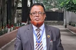 সরাইলে পরীক্ষা কেন্দ্রে ইউএনওর হঠাৎ পরিদর্শন, অপসারণ অধ্যক্ষ