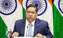 খাগড়াছড়ি সহিংসতায় ভারতের ইন্ধন অভিযোগ খণ্ডন