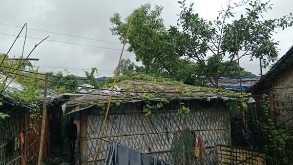 রোহিঙ্গা ঢলের নয় বছর, নিরাপদ প্রত্যাবাসনের অপেক্ষায় ১৩ লাখের বেশি মানুষ