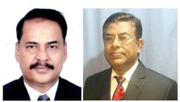 উলিপুরে বিএনপির নতুন নেতৃত্বে আশার বার্তা, ঘোষণা এলো আংশিক আহ্বায়ক কমিটি