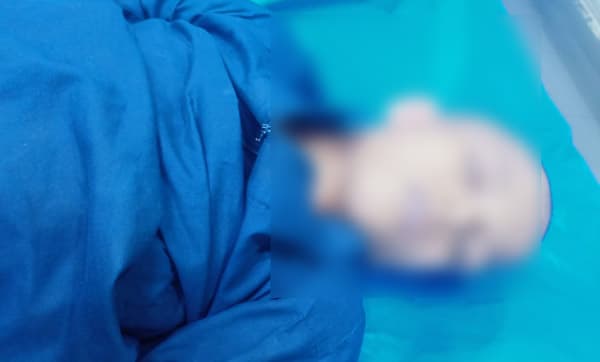 নোয়াখালীতে মাদরাসায় ছাত্রের মরদেহ উদ্ধার, পরিবারের দাবি হত্যা