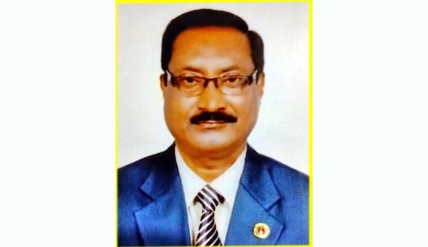 ঝিনাইদহে খ. ম. আমীর আলীকে জামুকা সদস্য পদ থেকে অব্যাহতি