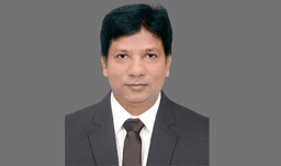কর্মস্থলে অনুপস্থিতির কারণে চট্টগ্রাম কাস্টম হাউস কমিশনার সাময়িক বরখাস্ত