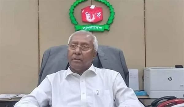 ১০ ফেব্রুয়ারি শেষ হচ্ছে জাতীয় নির্বাচন ও গণভোটের প্রচারণা