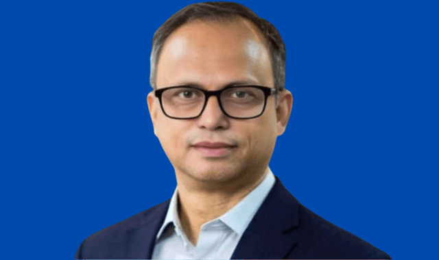 মার্কিন শুল্ক কমায় তৈরি পোশাক রপ্তানিতে স্বস্তি