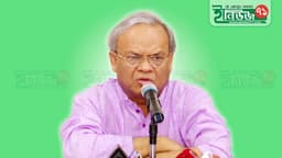 রুহুল কবীর রিজভী বিএনপির ভারপ্রাপ্ত মহাসচিব