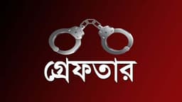 বড়লেখায় সাজাপ্রাপ্ত আসামিসহ ১১ জন গ্রেফতার