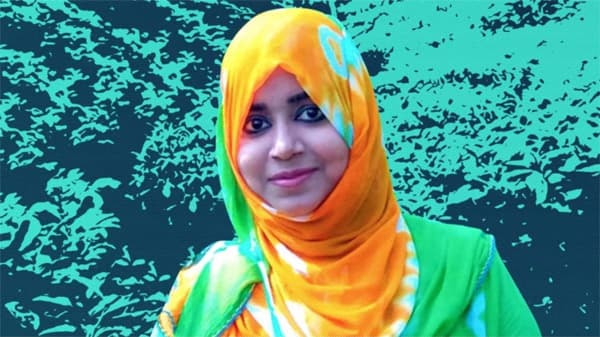 ১০ বছর পর আলোচিত তনু হত্যা মামলায় প্রথম গ্রেপ্তার