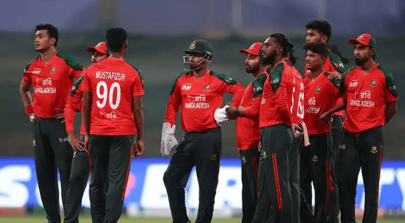 দিল্লি হাইকোর্টে বাংলাদেশ ক্রিকেট নিষিদ্ধের আবেদন ! 