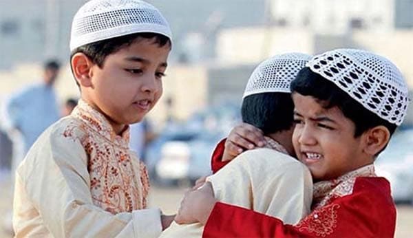 ঈদুল ফিতরের ছুটি বাড়তে পারে, সিদ্ধান্ত মন্ত্রিসভায়