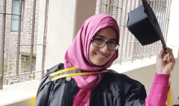 বিতর্কিত স্ট্যাটাসের কারণে সরকারি কর্মকর্তা তাপসী তাবাসসুম ঊর্মির চাকরিচ্যুতি কার্যকর 