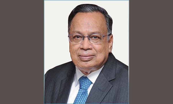 বারডেমে চিকিৎসাধীন অবস্থায় সাবেক মন্ত্রীর মৃত্যু