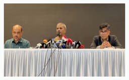 জুলাই সনদ ও গণভোট: চূড়ান্ত সিদ্ধান্ত নেবেন প্রধান উপদেষ্টা 