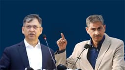 ফখরুল সরে দাঁড়াতেই মন্ত্রণালয়ে জরুরি রদবদল, বদলাচ্ছেন মন্ত্রীরা