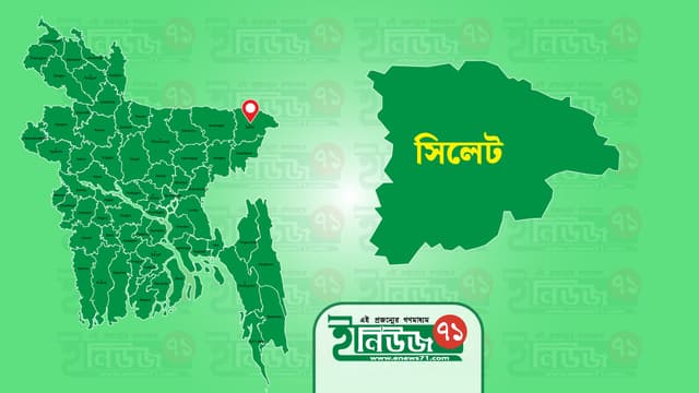 সিলেটে পিডিবি প্রিপেইড মিটারে গ্রাহকদের ভোগান্তি বৃদ্ধি, সার্ভার ডাউন সমস্যা অব্যাহত
