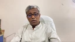 যুদ্ধ উত্তেজনায় চাহিদা বাড়লেও দেশে জ্বালানি সংকট নেই: জ্বালানিমন্ত্রী 