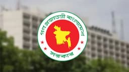 বদলে যাচ্ছে ডিসি–ইউএনওর নাম, নতুন কাঠামোর সূচনা
