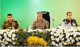 র‍্যাবকে রাজনৈতিক হাতিয়ার বানানো বন্ধের আহ্বান উপদেষ্টার