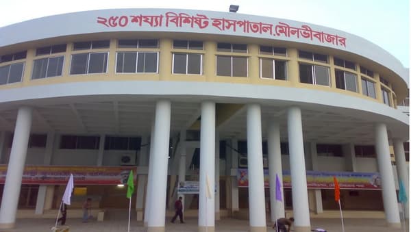 ঘুমের মধ্যে সাপের কামড়, কুলাউড়ায় মাদ্রাসাছাত্রীর মৃত্যু