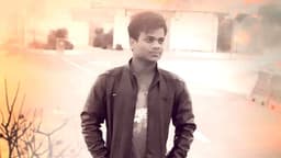 নোয়াখালীতে বজ্রপাতে জেলের মৃত্যু, আহত ২