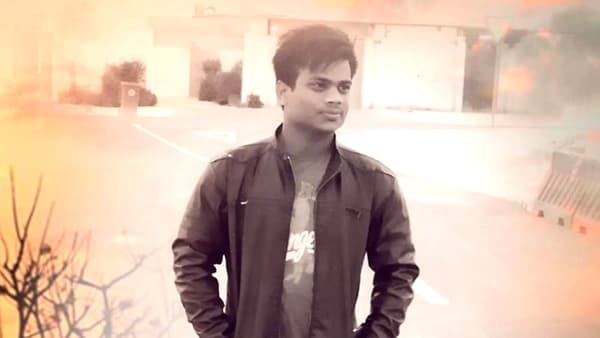 নোয়াখালীতে বজ্রপাতে জেলের মৃত্যু, আহত ২