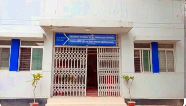 সরাইলে এসএসসি ফল বিপর্যয়: শিক্ষক-ক্লাস ফাঁকি বিতর্ক