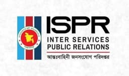 ছাত্র সংসদ নির্বাচনে সেনা নয়, দায়িত্ব প্রশাসনের: আইএসপিআর